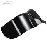 FOCUS KUGA 2.3 ECOBOOST FRONT AIR DEFLECTOR
