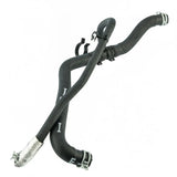 FIESTA 1.0 ECOBOOST COOLING SYSTEM HOSE 2017-2023