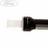 FOCUS DURATEC ST RS CLUTCH SLAVE CYLINDER