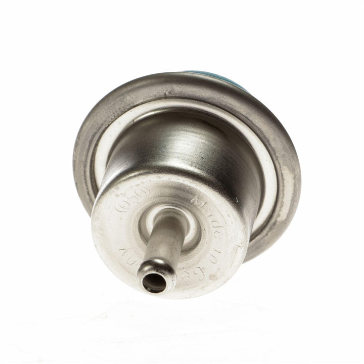 FIESTA MONDEO ESCORT 2.0 ZETEC-E FUEL PRESSURE REGULATOR