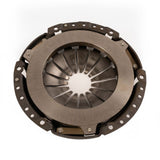 Focus KA+ 1.2 1.5 Dragon Clutch Kit 2-Piece 2018-Onward