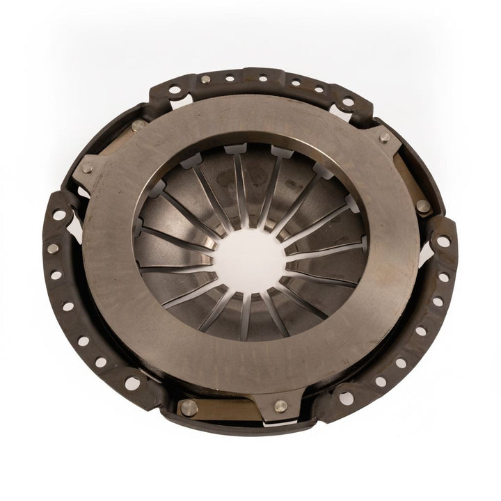 Focus KA+ 1.2 1.5 Dragon Clutch Kit 2-Piece 2018-Onward