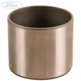 1.19 SIGMA & DURATEC VALVE TAPPET 2.975MM 2015-