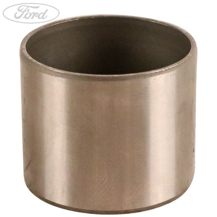 1.19 SIGMA & DURATEC VALVE TAPPET 2.975MM 2015-