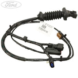 JUMPER WIRE