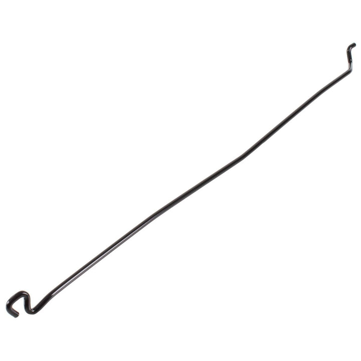 TRANSIT CUSTOM BONNET STAY 2012-2018