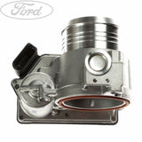 FOCUS MONDEO KUGA 2.0 TDCI THROTTLE BODY 10-