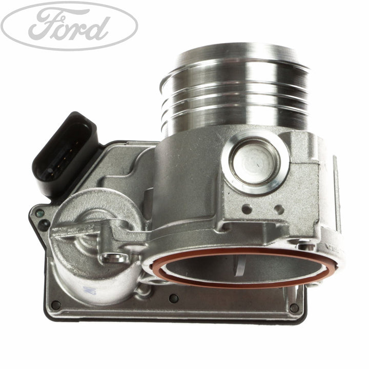 FOCUS MONDEO KUGA 2.0 TDCI THROTTLE BODY 10-