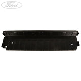 TRANSIT N/S REAR BODY SIDE STEP PANEL 2014- ALL 4WD RWD