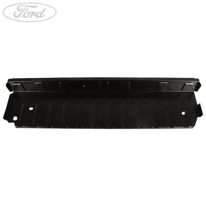 TRANSIT N/S REAR BODY SIDE STEP PANEL 2014- ALL 4WD RWD