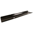 SIDE ROOF RAIL