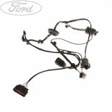 WIRES