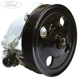 MONDEO GALAXY S-MAX 2.2 TDCI POWER STEERING PUMP 2008-2015