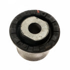 MONDEO REAR ANTI ROLL BAR BUSH
