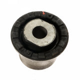 MONDEO REAR ANTI ROLL BAR BUSH