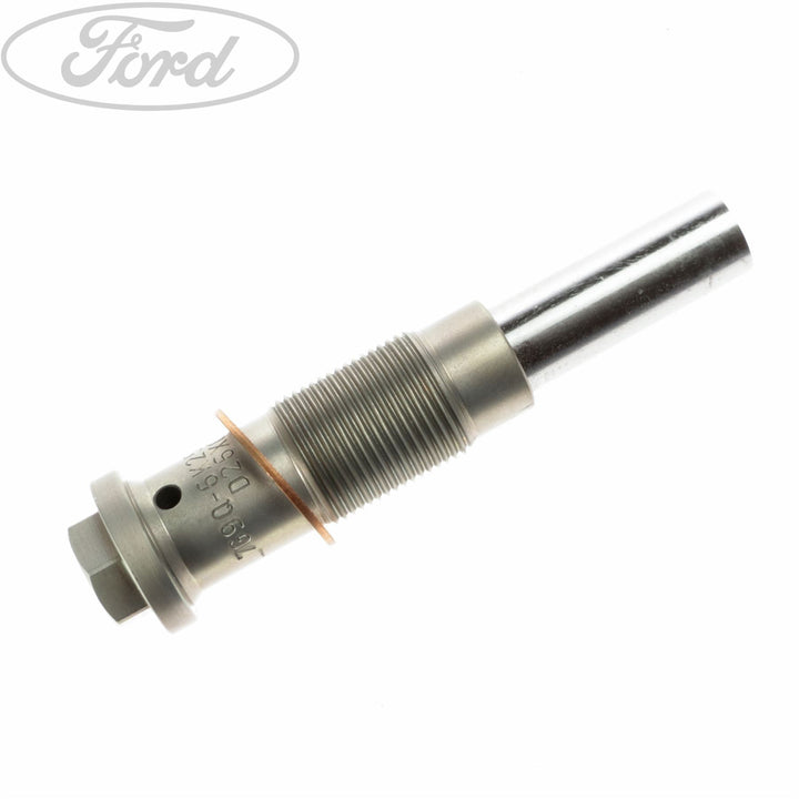 FOCUS GALAXY S-MAX MONDEO C-MAX TIMING CAM BELT TENSIONER