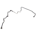 MONDEO S-MAX GALAXY 1.8 DURATORQ FUEL FILTER INLET TUBE