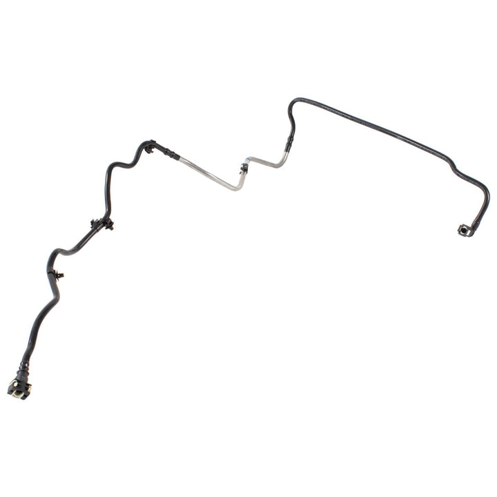 MONDEO S-MAX GALAXY 1.8 DURATORQ FUEL FILTER INLET TUBE