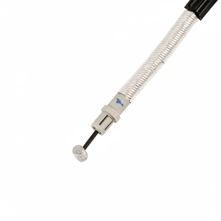 MUSTANG N/S PARKING HAND BRAKE CABLE 2015-2023