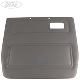 DOOR TRIM PANEL