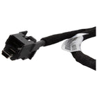 MONDEO DASHBOARD BLUETOOTH INFO NAVIGATION WIRE CABLE