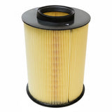 KUGA FOCUS C-MAX CC DURATORQ TDCI AIR FILTER ELEMENT