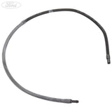 WINDSCREEN WASHER HOSE