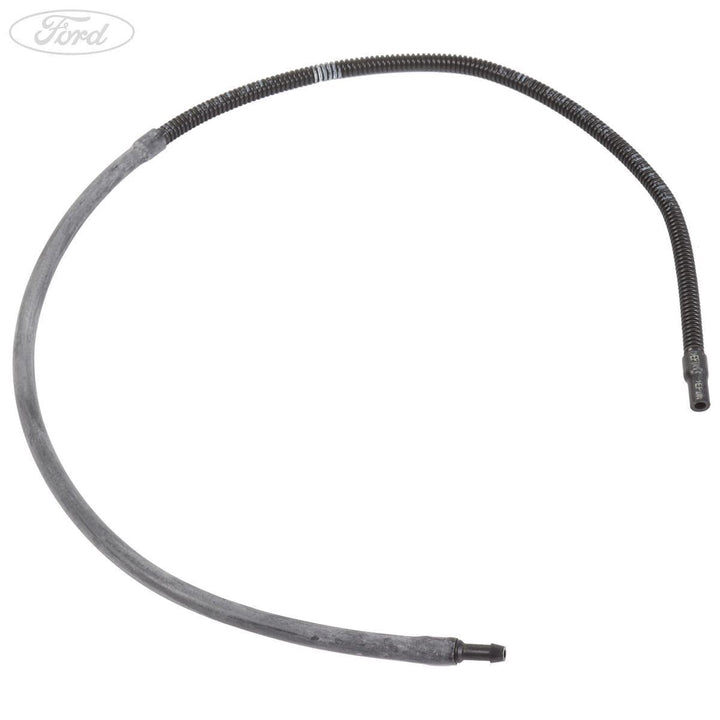 WINDSCREEN WASHER HOSE