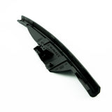 KUGA NEAR SIDE FRONT DOOR PROTECTION SHIELD EDGE GUARD 2020-ONWARDS