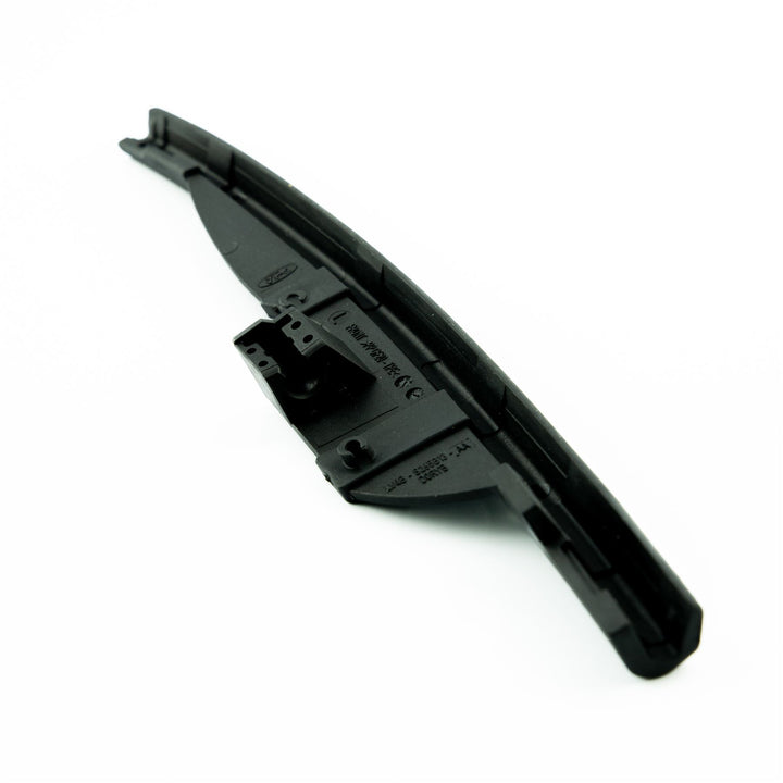 KUGA NEAR SIDE FRONT DOOR PROTECTION SHIELD EDGE GUARD 2020-ONWARDS