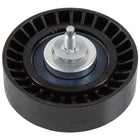 MUSTANG KUGA ALTERNATOR BELT TENSIONER PULLEY KIT 2015-