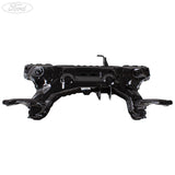 FIESTA 1.25 1.4 1.6 DURATEC & ZETEC CROSS MEMBER