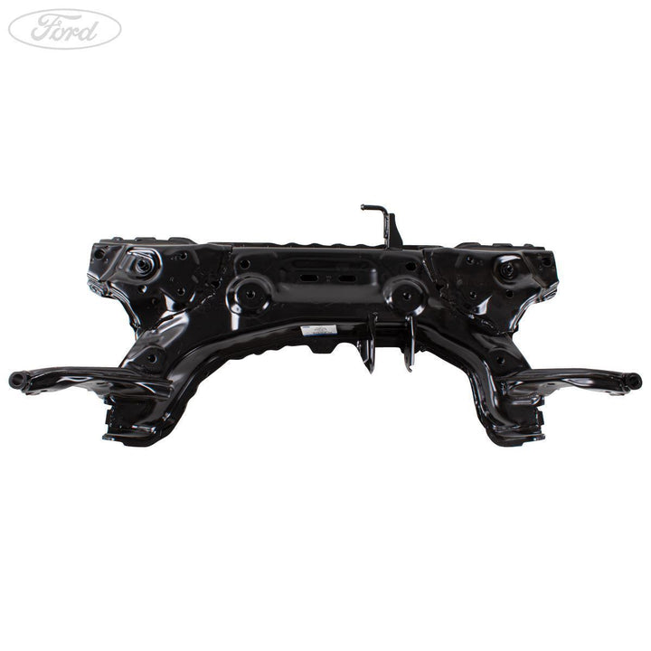 FIESTA 1.25 1.4 1.6 DURATEC & ZETEC CROSS MEMBER
