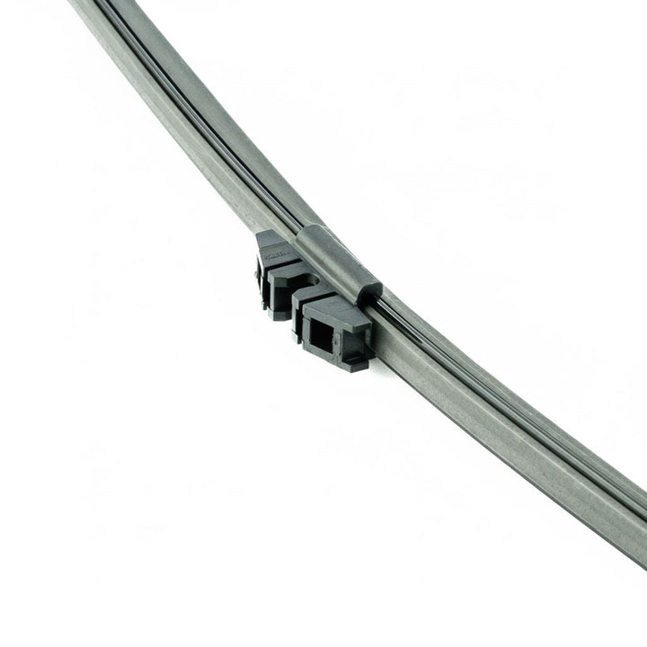 Kuga Rear Window Wiper Blade Flat 2020-Onwards