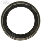 FRONT CRANKSHAFT OIL SEAL