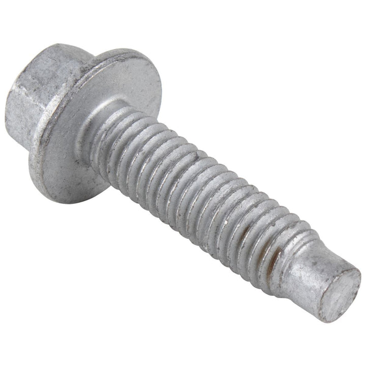 RADIATOR/COOLANT OVERFLOW CONTAINER HEX HEAD BOLT PACK OF 5