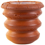 FOCUS MK3 FRONT SUSPENSION BUMP STOP