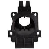 RADIATOR UPPER BRACKET