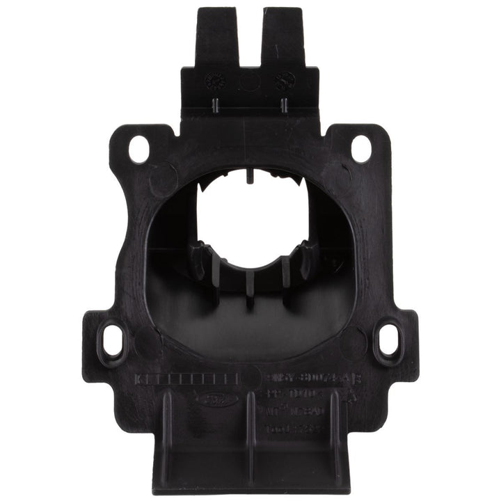 RADIATOR UPPER BRACKET