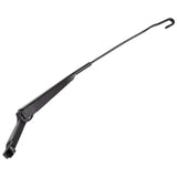 TRANSIT CONNECT FRONT O/S WIPER ARM 2002-ONWARDS
