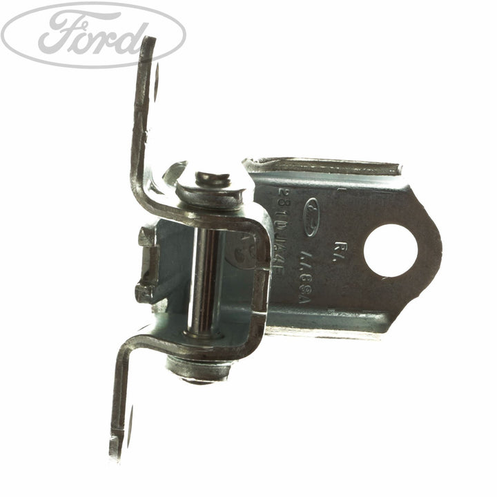 FIESTA REAR DOOR HINGE
