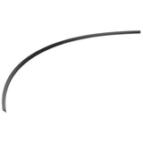 FOCUS WINDSCREEN WEATHERSTRIP INSERT MOULDING