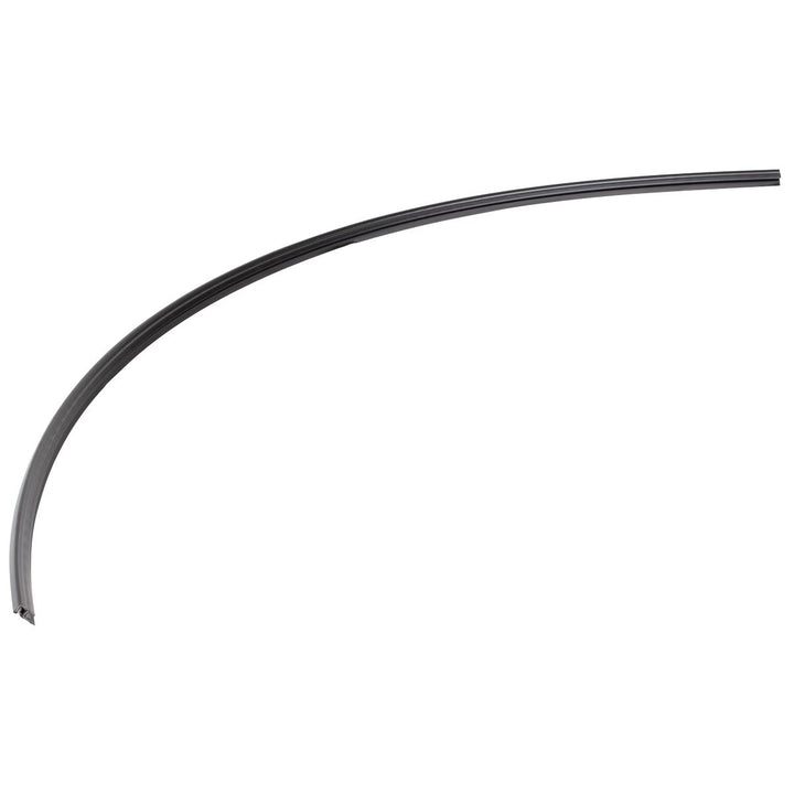FOCUS WINDSCREEN WEATHERSTRIP INSERT MOULDING