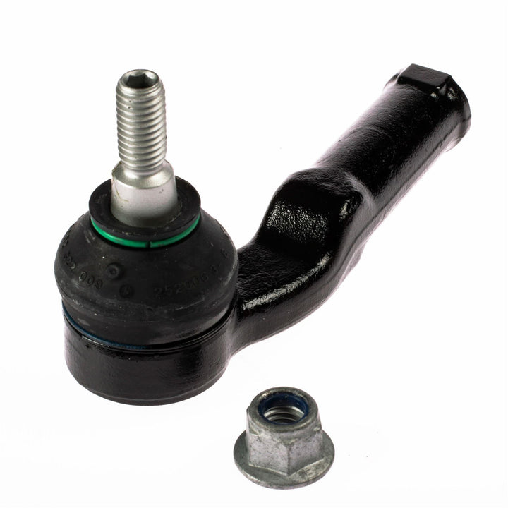 KUGA FRONT O/S TIE TRACK ROD END