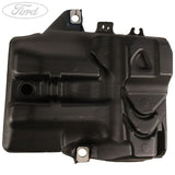 WINDSHIELD WASHER RESERVOIR