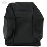 SEAT COVERS KIT