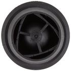 FOCUS GALAXY MONDEO CYLINDER HEAD COVER GROMMET