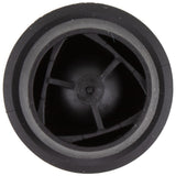FOCUS GALAXY MONDEO CYLINDER HEAD COVER GROMMET