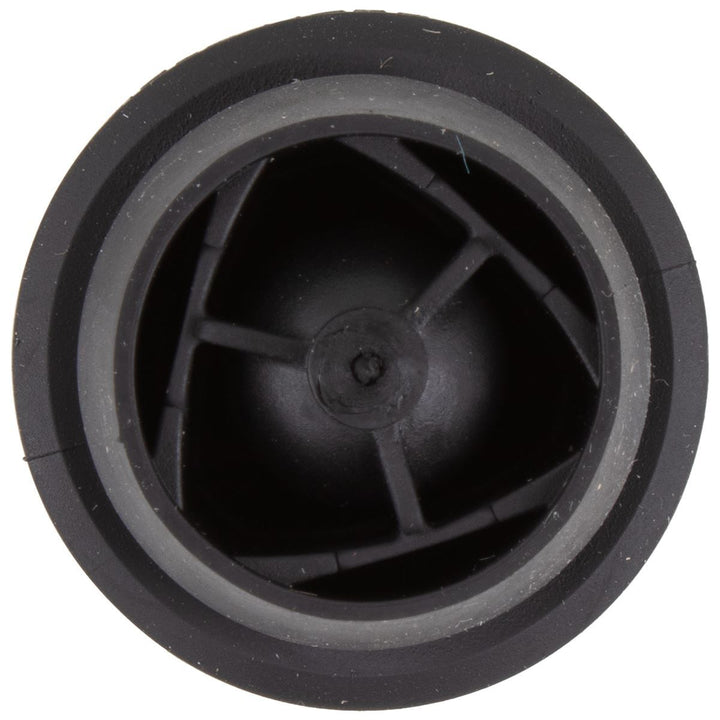 FOCUS GALAXY MONDEO CYLINDER HEAD COVER GROMMET