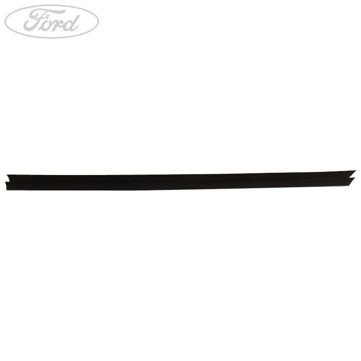 CONNECT FRONT O/S DOOR INNER BELT WEATHERSTRIP SEAL 13-